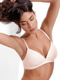 Love And Bra Mia Reggiseno