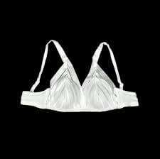 Love And Bra Jenny Reggiseno