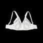 Love And Bra Jenny Reggiseno