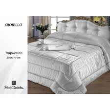 Renato Balestra Trapuntino Gioiello