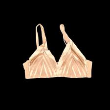Love And Bra Jenny Reggiseno