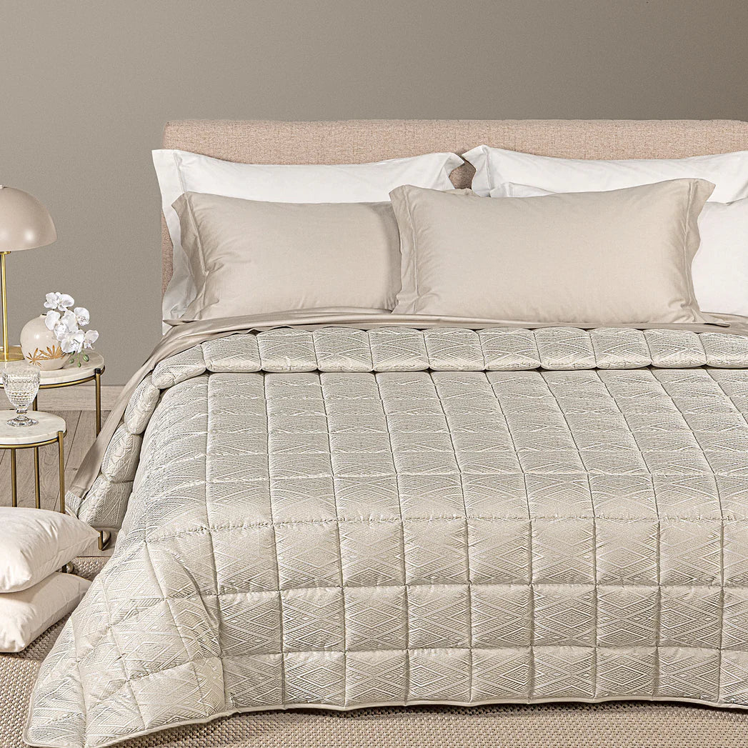 Caleffi Trapunta Minerva