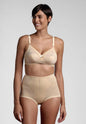 Lepel Guaina Giada Modellante