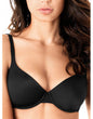 Lormar Mousse Liscio Reggiseno