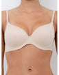 Lormar Mousse Liscio Reggiseno