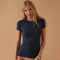 Jadea Maglia Mezza Manica art.4180