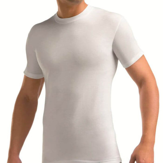 Speedy Line T-Shirt OP30 Pack 6pz.