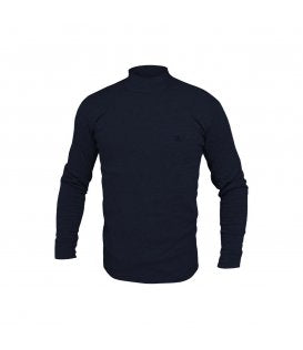 Navigare Lupetto Interlock art. 115
