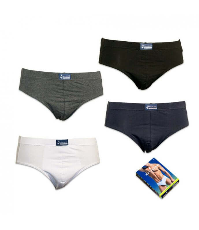 Navigare Slip 574 Pack 6pz.