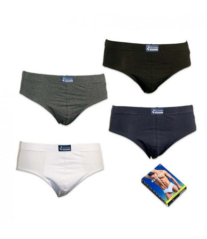 Navigare Slip 574 Pack 6pz.