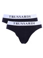 Trussardi Slip Pack 2pz.