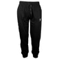 Be Board 920 Pantalone Con Polsino Taglie Normali e Calibrate