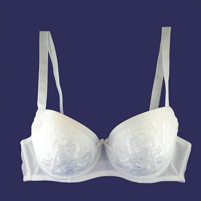 Love And Bra Joy Reggiseno