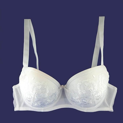 Love And Bra Joy Reggiseno