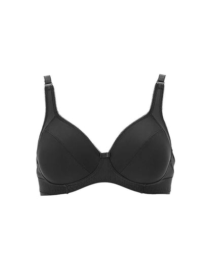 Lepel 650 Reggiseno