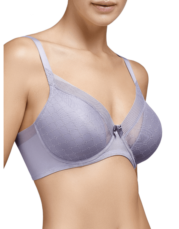 Selene Reggiseno Katia