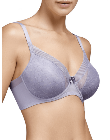 Selene Reggiseno Katia