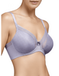 Selene Reggiseno Katia