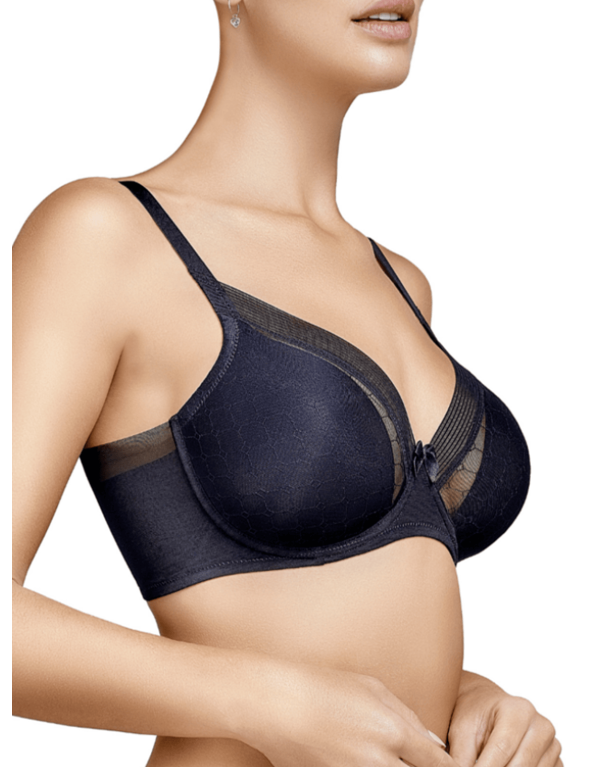 Selene Reggiseno Katia