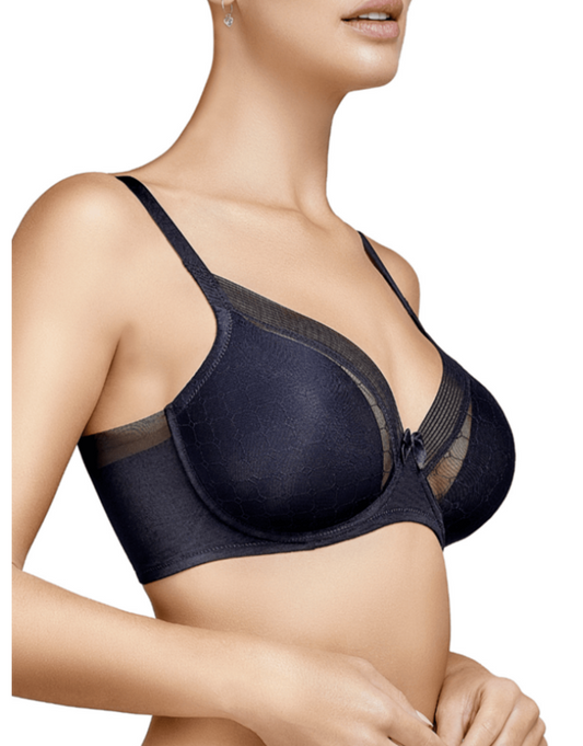 Selene Reggiseno Katia