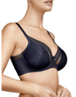 Selene Reggiseno Katia