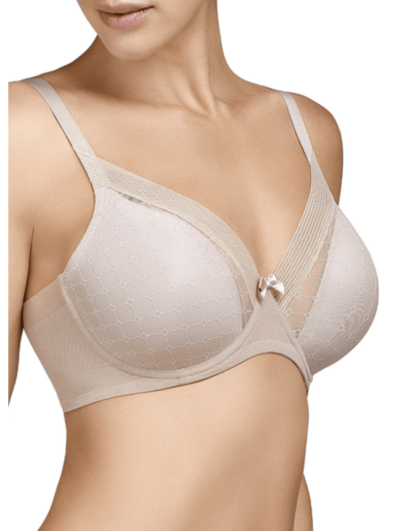 Selene Reggiseno Katia