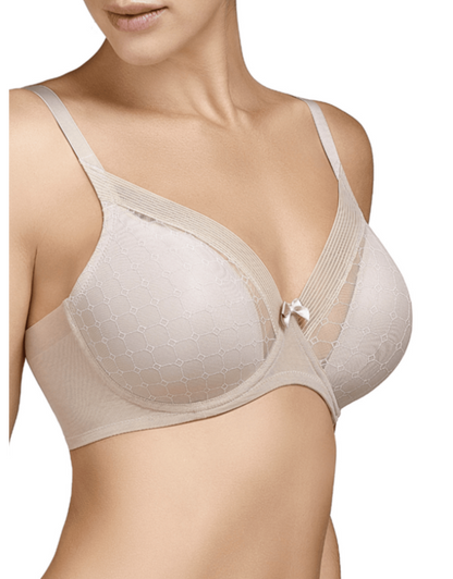 Selene Reggiseno Katia
