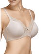 Selene Reggiseno Katia