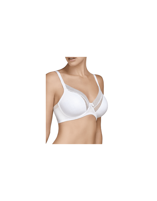 Selene Reggiseno Katia