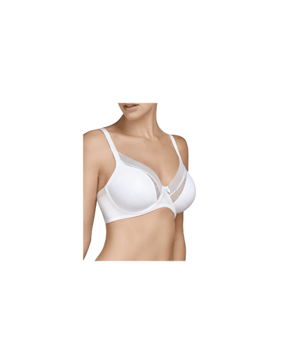 Selene Reggiseno Katia