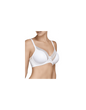Selene Reggiseno Katia