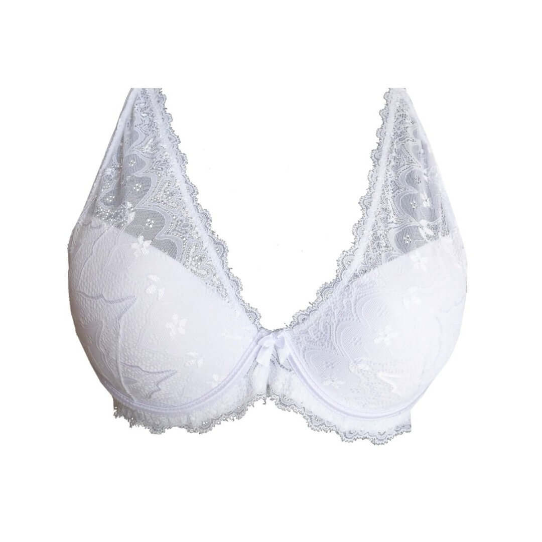 Love And Bra Elenoire Reggiseno