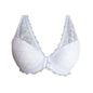 Love And Bra Elenoire Reggiseno