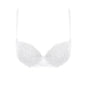 Love and Bra Nicole Reggiseno In Pizzo