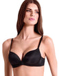 Lormar Desiderio Liscio Reggiseno
