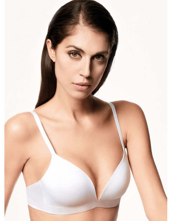 Love And Bra Mia Reggiseno
