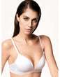 Love And Bra Mia Reggiseno