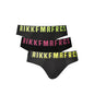 Bikkemberg Slip Pack 3pz.