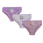 Slip Bimba Frozen Pack 3pz.
