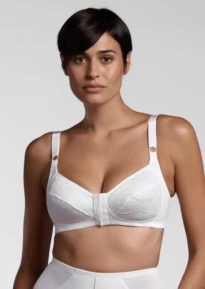 Lepel Adele Reggiseno