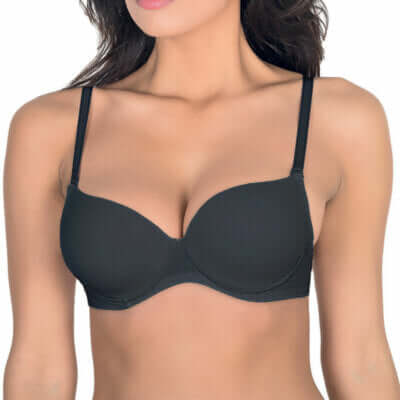 Aris Reggiseno Loriana