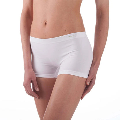 Bellissima Boxer Donna