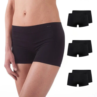 Bellissima Boxer Donna