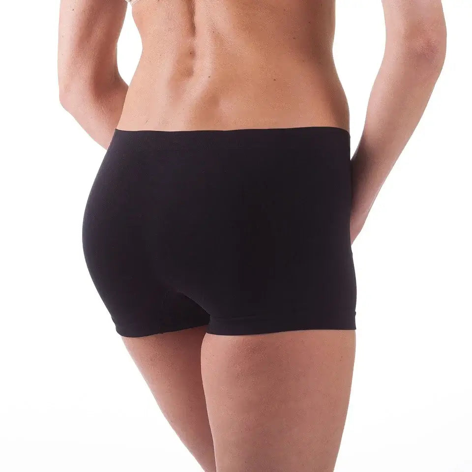 Bellissima Boxer Donna