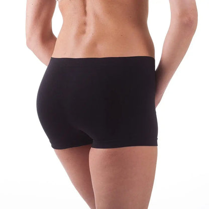 Bellissima Boxer Donna