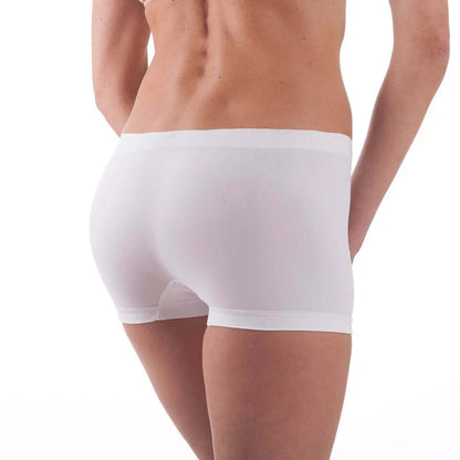 Bellissima Boxer Donna