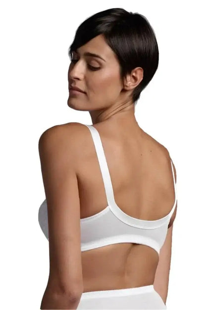 Lepel Adele Reggiseno