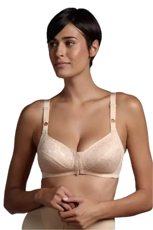 Lepel Adele Reggiseno