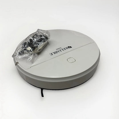 Reliable XM30 Robot Aspirapolvere