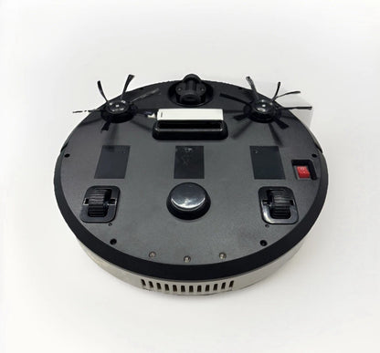 Reliable XM30 Robot Aspirapolvere